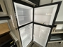 cabinet-2