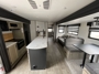 living-area-main-2
