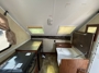 living-area-main-1