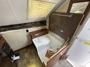 living-area-main-2