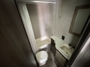 bathroom-2