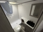 bunk-room