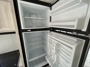 cabinet-1