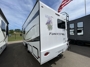 campside