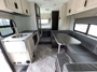living-area-main-1