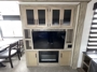 cabinet-1