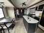 living-area-main-1