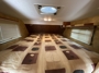 cabinet-1