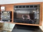 living-area-main-2