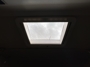skylight