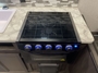 stove-oven