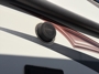 outside-speakers