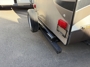 rear-hitch-rack