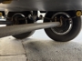 suspension-system
