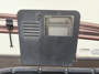 water-heater