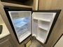 fridge-open