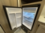 fridge-open