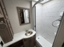 bathroom-1