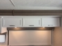 cabinet-2