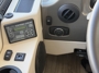 controls-1