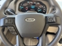 controls-2