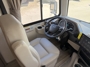 driver-seat