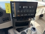 driving-entertainment-center