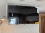 entertainment-center