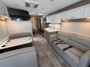 living-area-main-1