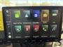 navigation