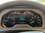 Odometer