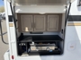 outside-kitchen