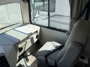 passenger-seat