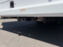 rear-hitch-rack