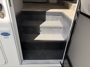 steps