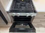 stove-oven-open