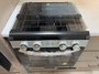 stove-oven