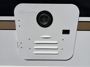 water-heater