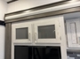 cabinet-2