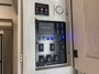 control-center