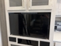 entertainment-center