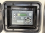 leveling-system