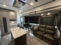 living-area-main-2