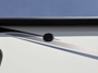 outside-speakers