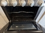 stove-oven-open