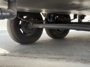 suspension-system