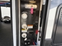 water-center-convenience-station