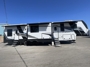 awning-1