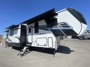 awning-2