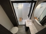 bathroom-1